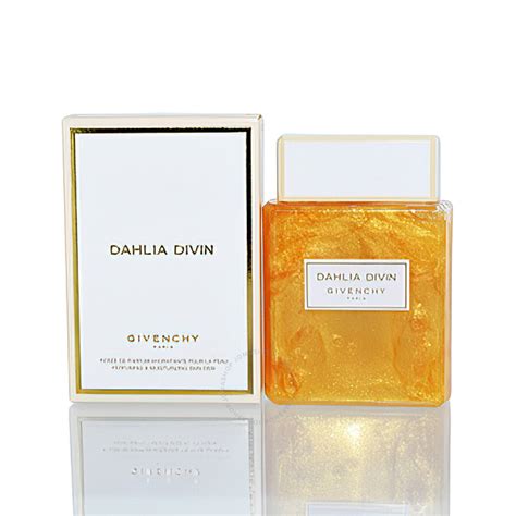 givenchy skin dew reviews|Givenchy Dahlia Divin Skin Dew, 6.7 oz Reviews 2024 .